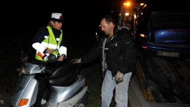 Nasce un comitato per sostenere la famiglia di Paolo