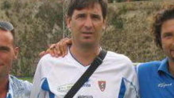 «Poco feeling col presidente»