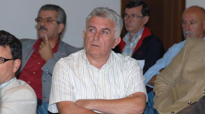 Giglio, consuntivo approvato solo grazie alla minoranza