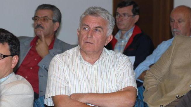 Giglio, consuntivo approvato solo grazie alla minoranza