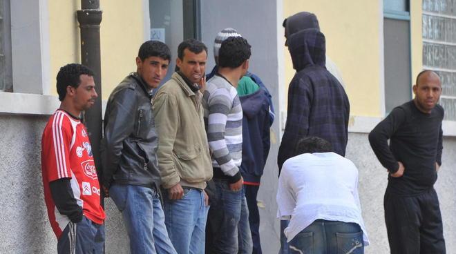Esuli al Sant’Anna: i Repubblicani chiedono il conto