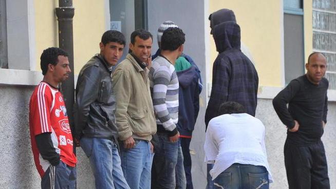 Esuli al Sant’Anna: i Repubblicani chiedono il conto