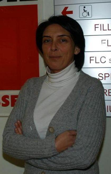 I sindacati contro Monti 