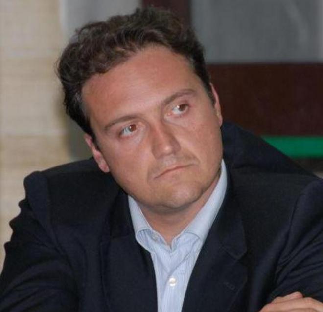 Anche Scarlino critica il progetto dell’inceneritore 