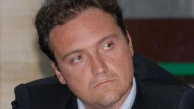 Anche Scarlino critica il progetto dell’inceneritore