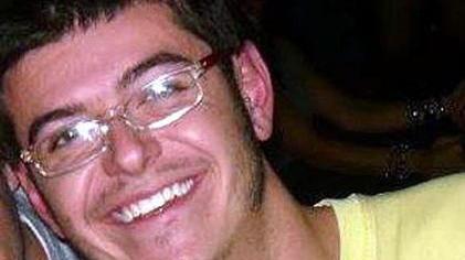 «Ci date la forza di andare avanti»