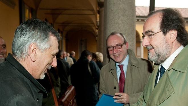 Fisco e tributi, tour de force di Andreani