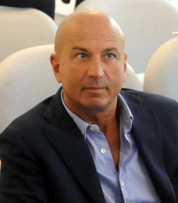 E gli industriali del lapideo sono in prima fila