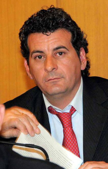 «È un bilancio fallimentare» 