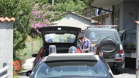 Agguato a benzinaio, ancora una rapina
