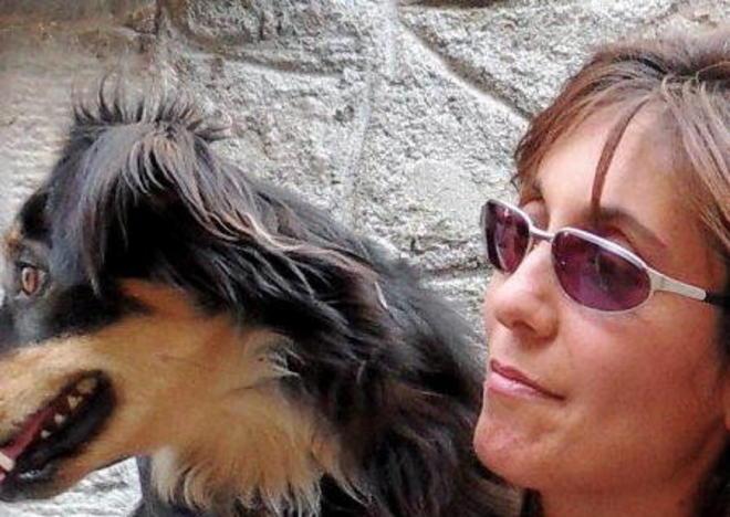 Le donne sulla via della seta 