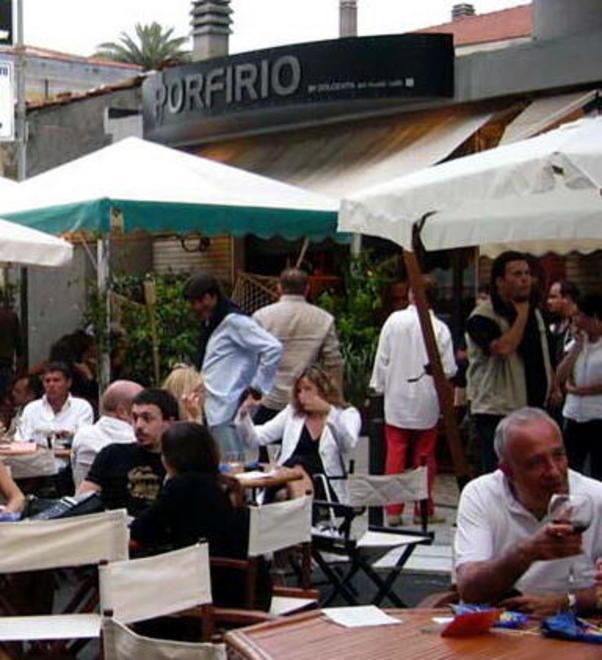 «Noi chiediamo solo di lavorare» 