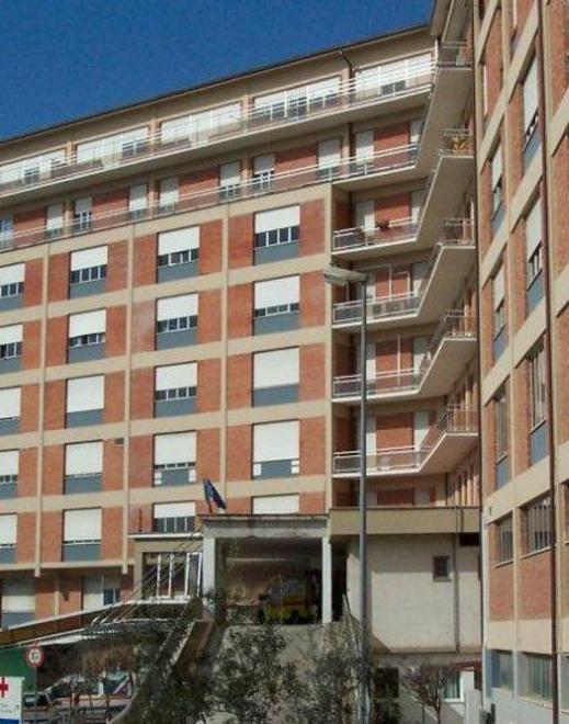 Il Pd: pediatria deve essere portata all’ospedale di Massa 