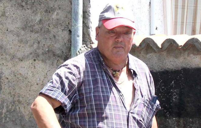 «Me li sono trovati davanti. Erano cattivi» 