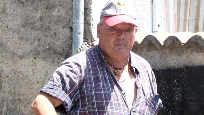 «Me li sono trovati davanti. Erano cattivi»