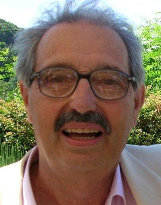 Addio a Perondi sindacalista ed esponente del Pc 