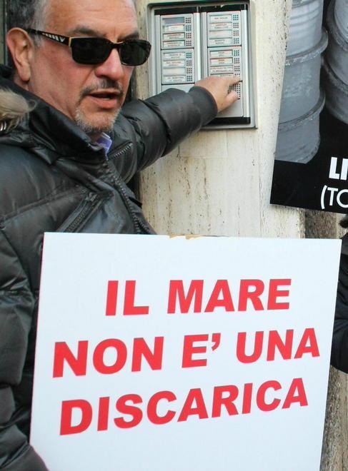 Un primo passo positivo che ora deve diventare realtà