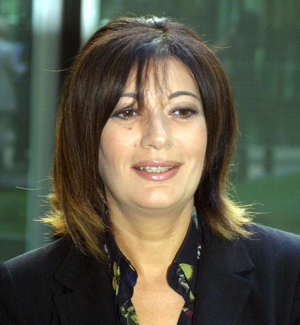 Nava e “Oltrevoce” insieme il 9 luglio 