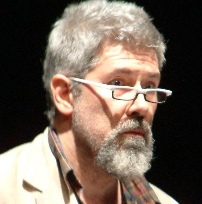 Simone Cristicchi accende l’estate nel borgo di Vinci 