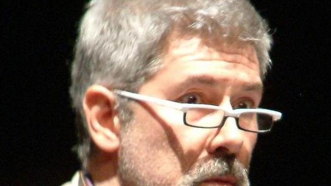 Simone Cristicchi accende l’estate nel borgo di Vinci