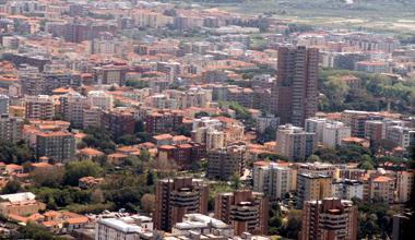 In forte aumento gli sfratti a Livorno 