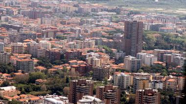 In forte aumento gli sfratti a Livorno
