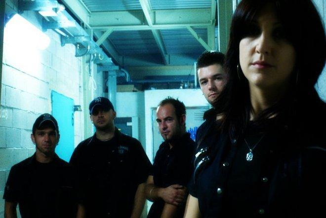 Last Secret, il metal si fa accattivante 
