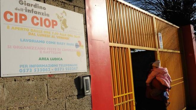 Cip e Ciop, i difensori chiedono una «pena equa» per le maestre