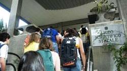 Maturità: test impegnativo aspettando l’esame orale