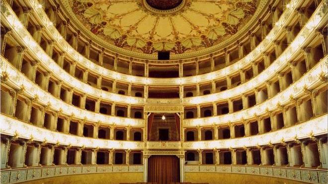 Teatro Verdi, bilancio ok e nuovi spettacoli