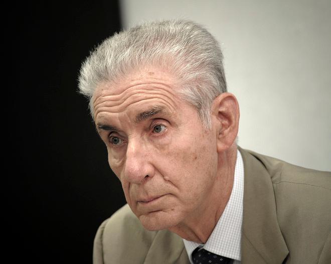 Il premio Pozzale a Rodotà, Vorpsi e Alziati 