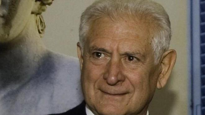 Il sindaco ha speso 60 mila euro per farsi eleggere, Favilla non si sa
