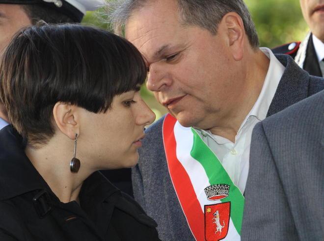 «Tutti i bambini saranno inseriti al nido» 
