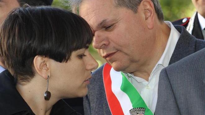«Tutti i bambini saranno inseriti al nido»