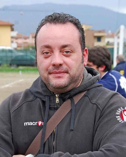 La vittoria finale dalla sfida tra Mercato e Niccolao 