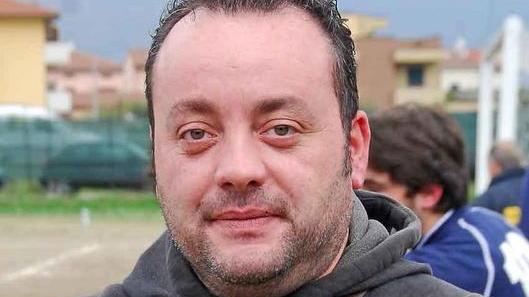 La vittoria finale dalla sfida tra Mercato e Niccolao