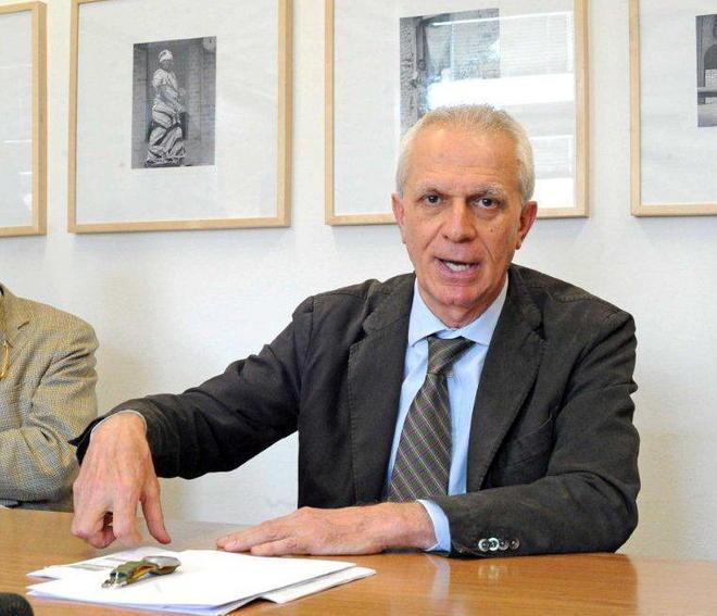 Ospedale, l’Asl studia la sosta a costo zero