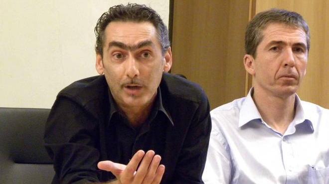 Qualità e tradizione oltre la crisi: premiate sei aziende