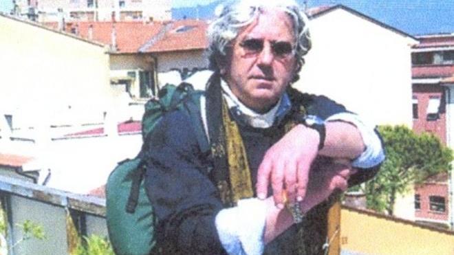 Alla ricerca del Graal