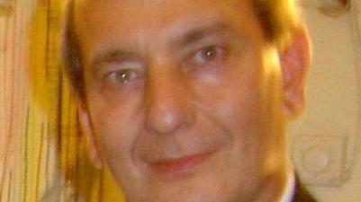 Ancora posti liberi per degustare e votare i sei piatti