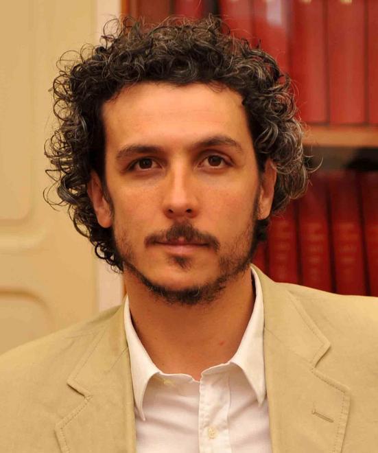  «abbiamo già messo in preventivo l’acquisto di strumenti più potenti»