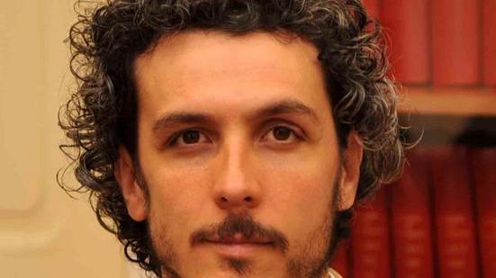 «abbiamo già messo in preventivo l’acquisto di strumenti più potenti»