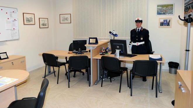 I limiti della videosorveglianza in città