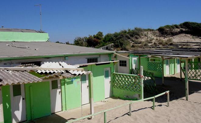 Comunali senza spiaggia salta il vincitore del bando 