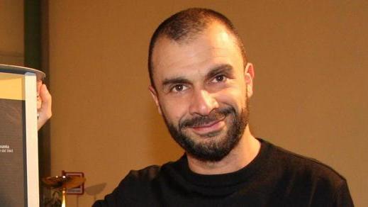 «Salvate la magia di Forte dal cemento»