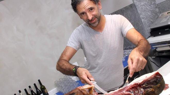 Apre il dopolavoro di Filippo: prezzi low cost in centro