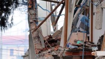La nuova Viareggio formata nella strage ora vuole giustizia