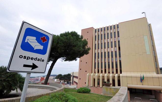 A rischio l’accoglienza affidata alle associazioni 