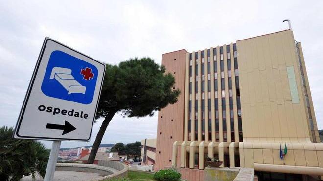 A rischio l’accoglienza affidata alle associazioni