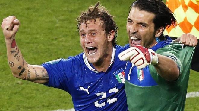 Corsa contro il tempo per vedere l’Italia